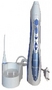 Irygator Panasonic Panasonic DentaCare Stacja irygacyjna EW 1211