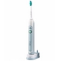 Elektryczna szczoteczka do zębów Philips HX 6711/02