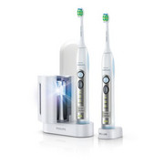 Elektryczna szczoteczka do zębów Philips HX 6932/10