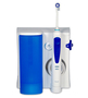 Irygator Braun MD20