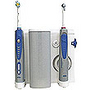 Zestaw rodzinny Braun Oral-B Professional Care Center OC 18