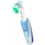 Elektryczna szczoteczka do zębów Braun Oral-B ProfessionalCare 7400 (D19.513.1)
