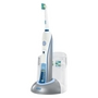 Elektryczna szczoteczka do zębów Braun ProfessionalCare 9400 Triumph D24.516